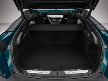 Car image 43