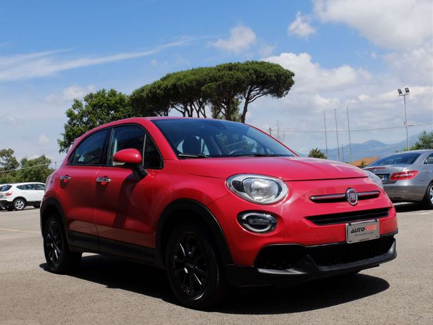 Fiat 500X 1.0 Urban 88 kW image number 2