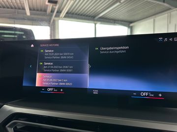 Car image 38