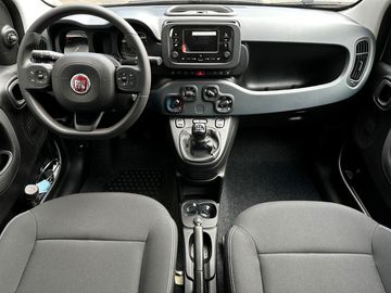 Car image 8