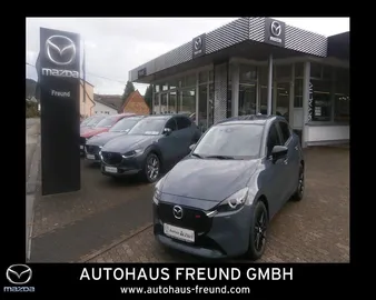 Car image 15