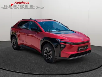 Car image 2