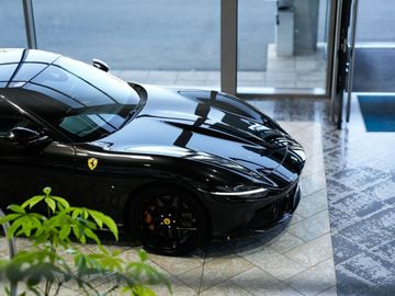 Car image 39