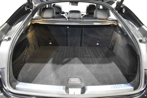 Mercedes-Benz GLC 300 d 4Matic 9G-Tronic 180 kW image number 29