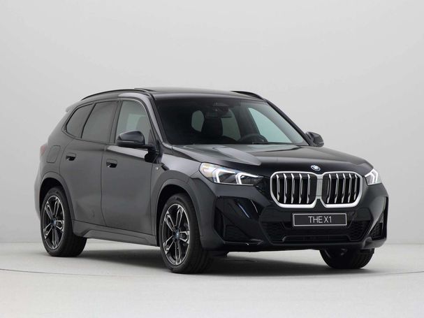 BMW X1 xDrive25e 180 kW image number 7