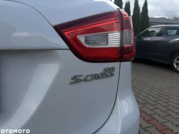 Car image 38