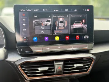 Car image 33