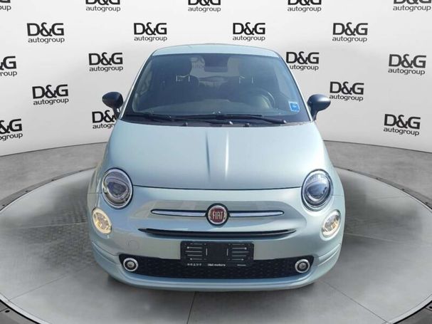 Fiat 500 1.0 51 kW image number 3