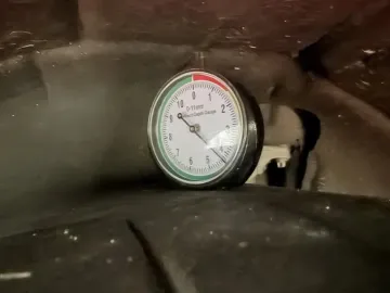 Car image 48
