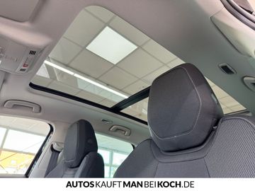 Car image 34