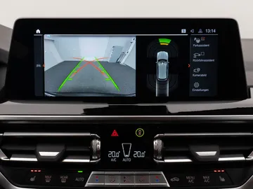 Car image 41