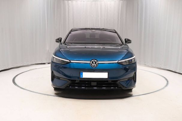 Volkswagen ID.7 210 kW image number 2