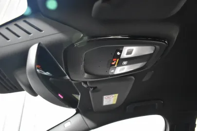 Car image 41