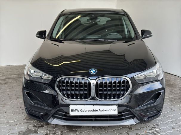 BMW X1 25e xDrive 162 kW image number 2