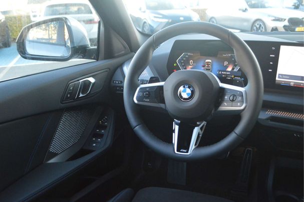 BMW 120i 115 kW image number 6