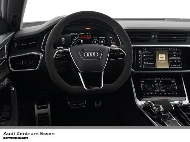 Audi RS7 Sportback Performance 463 kW image number 16