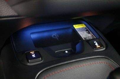 Car image 31