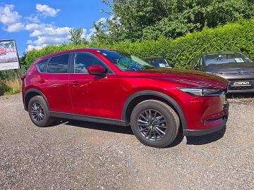 Car image 3