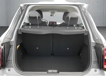 Car image 22