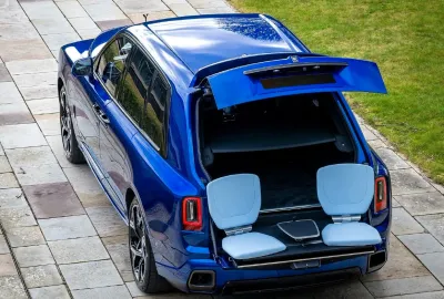 Car image 38