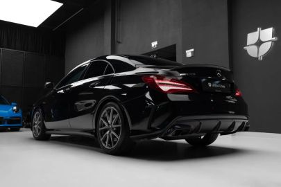 Car image 37