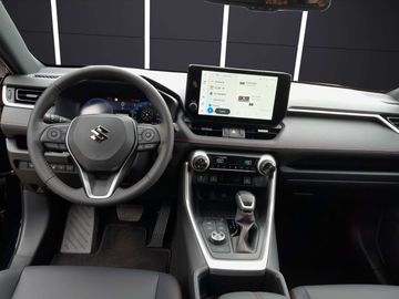 Car image 13