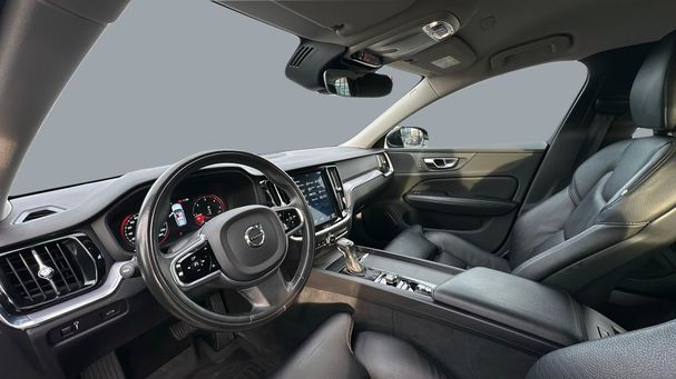 Volvo V60 D4 140 kW image number 7