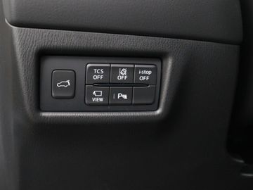 Car image 27