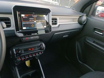 Car image 11