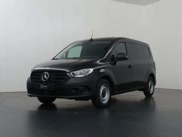Car image 40