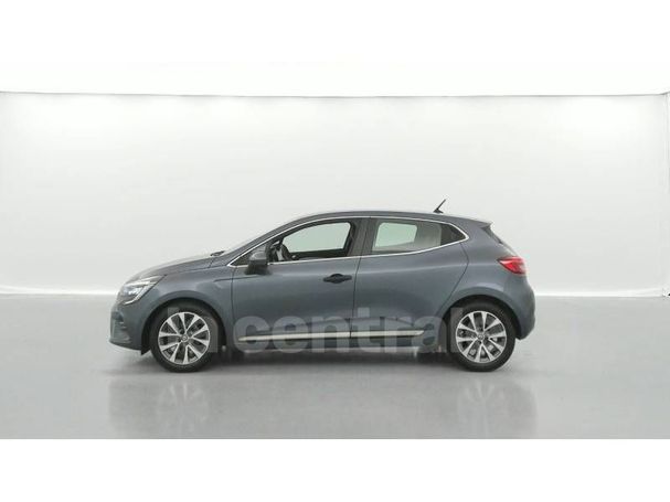 Renault Clio TCe 90 Intens 66 kW image number 5