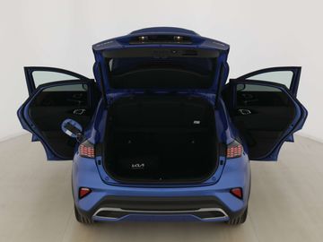 Car image 25