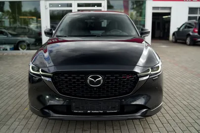 Car image 5