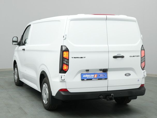 Ford Transit Custom 280 Trend 100 kW image number 42