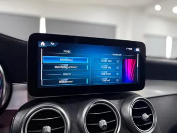 Car image 35