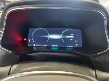 Car image 25