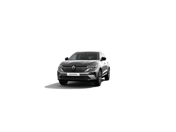 Renault Austral 146 kW image number 9