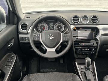 Car image 10