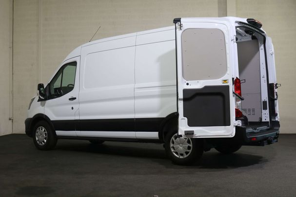 Ford Transit L3 Trend 96 kW image number 11