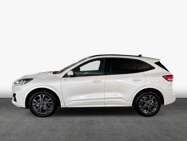 Ford Kuga 1.5 EcoBoost ST-Line 110 kW image number 4