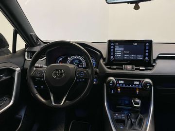 Car image 31