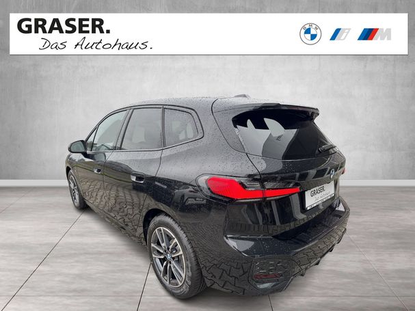 BMW 223i Active Tourer 223i xDrive 160 kW image number 4