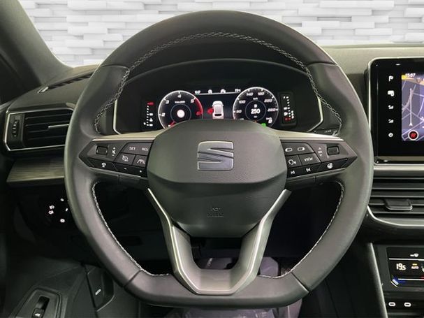 Seat Tarraco 2.0 TDI 110 kW image number 14