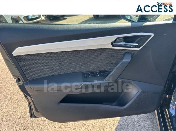 Seat Arona 1.0 TSI XCELLENCE 85 kW image number 33