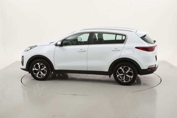 Kia Sportage 1.6 97 kW image number 5