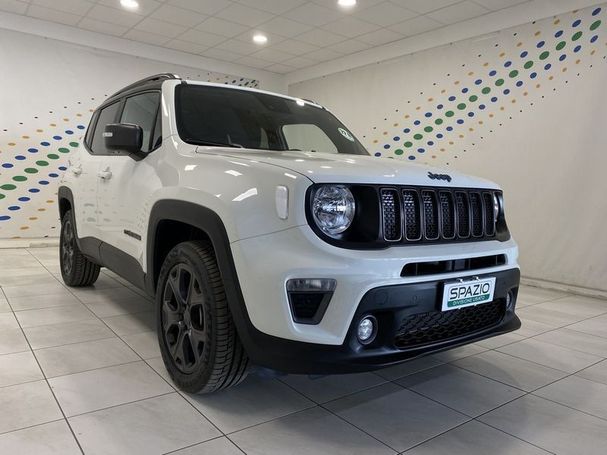 Jeep Renegade 140 kW image number 3