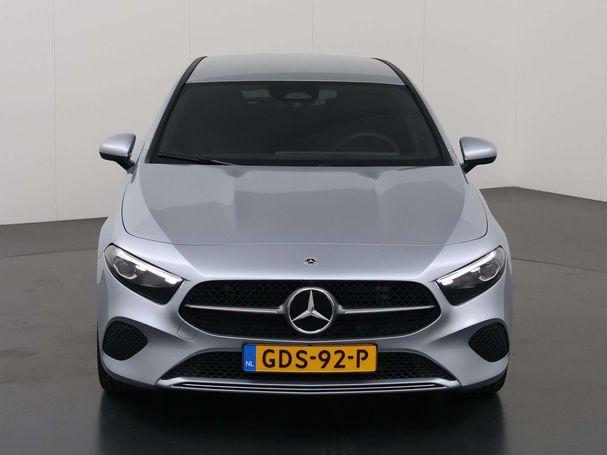 Mercedes-Benz A 180 100 kW image number 2