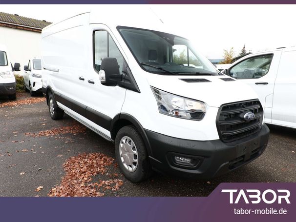 Ford Transit 350 L3H2 Trend 125 kW image number 1