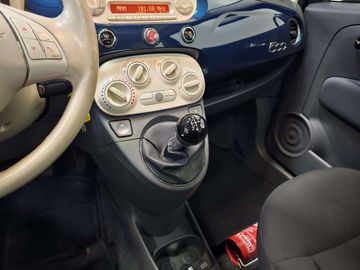 Car image 13