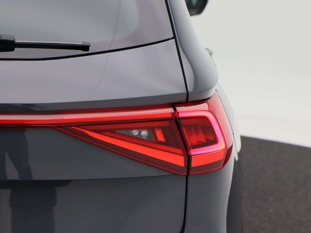 Seat Tarraco 180 kW image number 16